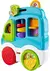Fisher Price - Brinquedo Interativo Novo Sons Divertidos, Sortidos, Aprender e brincar - loja online
