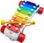 Fisher Price - Novo Xilofone Infantil, Aprender e Brincar - comprar online