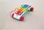 Fisher Price - Novo Xilofone Infantil, Aprender e Brincar - Mimô