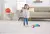 Fisher Price - Novo Xilofone Infantil, Aprender e Brincar - loja online