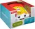 Fisher Price Telefone Feliz - comprar online