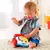 Fisher Price Telefone Feliz - Mimô