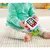 Fisher Price - Relógio Infantil Meu Primeiro Smartwatch - comprar online