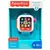 Fisher Price - Relógio Infantil Meu Primeiro Smartwatch na internet