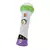 Fisher Price - Microfone Aprender e Brincar - Mattel na internet
