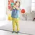 Fisher Price - Microfone Aprender e Brincar - Mattel - Mimô