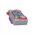 Radio portátil para aprender a bailar de Fisher Price - Mimô