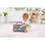 Radio portátil para aprender a bailar de Fisher Price - loja online
