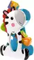 Fisher Price - Brinquedo de encaixar, Zebra Blocos Surpresa - loja online