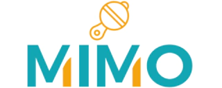 Mimô