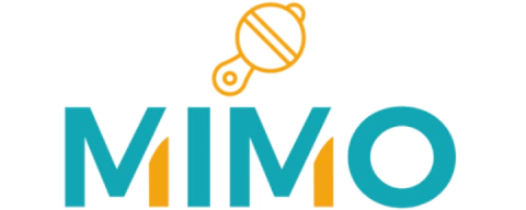 Mimô