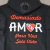 Buzos Personalizados Full - tienda online