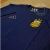 Remera Malvinas + 3 Estrellas - comprar online