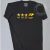 Remera 15 de Julio