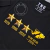 Remera 15 de Julio - comprar online