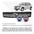 Grade Frontal Central Fiat Palio Siena Strada Com Emblema na internet