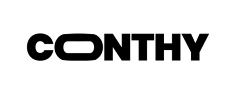 Conthy