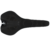 Selim Prologo Nago Evo Tirox CPC 141mm - comprar online
