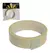 Fita Tubeless Sun Ringle 10 Metros X 25mm Padrão Notubes Mtb