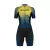 Macaquinho ASW CBC Feminino - comprar online