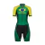 Macaquinho ASW CBC Feminino
