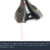 Selim Prologo Nago Evo Pas CPC Tirox 134mm - comprar online