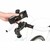 Suporte Para Smartphone Zefal Console Dry M
