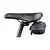 Bolsa de Selim Ciclismo Phorm