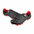 Sapatilha FLR MTB F-70 na internet
