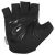 Luva Ciclismo Bike Mtb Arbok Dedo Curto Concorde Com Velcro - Outlet Bike