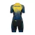 Macaquinho ASW CBC Feminino - Outlet Bike