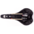 Selim Prologo Tirox CPC Mtb Speed 143mm - comprar online