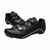 Sapatilha De Ciclismo FLR F-22 na internet