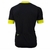 Camisa Ciclismo Marcio May Sport Masculino - comprar online