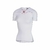 Camiseta Castelli Segunda Pele Pro Issue W SS