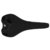 Selim Prologo Scratch 2 Tirox 134mm
