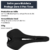 Selim Prologo Zero II Pas Tirox 141mm - loja online