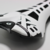 Selim Prologo Scratch X8 Nack CPC 134mm - Branco - comprar online