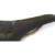 Selim Prologo Scratch 2 Tirox CPC 134mm - loja online