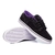 TÊNIS HOCKS MONTREAL - comprar online