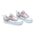 TÊNIS HOCKS POP LITE PIMP - comprar online