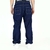 CALÇA JEANS MASCULINO WATS SKT JEANS - comprar online