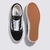 TÊNIS VANS OLD SKOOL PRO REF:VN0A5FCBY - comprar online