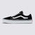 TÊNIS VANS OLD SKOOL PRO REF:VN0A5FCBY na internet