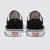 TÊNIS VANS OLD SKOOL PRO REF:VN0A5FCBY - Beck Side