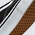 TÊNIS VANS OLD SKOOL PRO REF:VN0A5FCBY - loja online