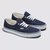 TÊNIS UNISSEX VANS ERA