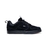 TÊNIS UNISSEX HOCKS POP LITE EXTRA BLACK