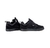 TÊNIS UNISSEX HOCKS POP LITE EXTRA BLACK - comprar online