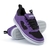 TÊNIS HOCKS POP LITE PSYLOCKE - comprar online